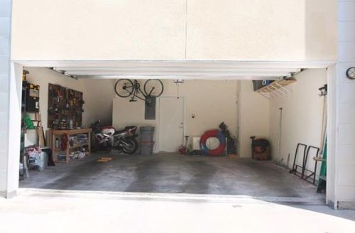 6000 Congress Ave, Austin TX  78745-4118 exterior