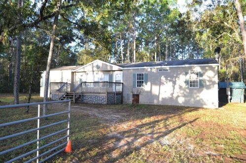 9393 American Ln, Brooksville, FL 34601-5328