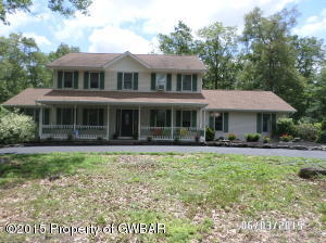 777 Jesse Rd, Larksville, PA 18651-4424