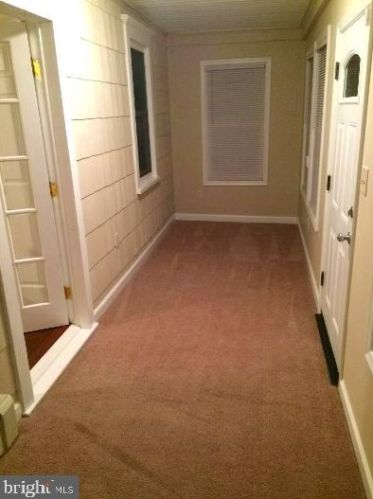 2419 Good Intent Rd, West Deptford NJ  08096-6107 exterior