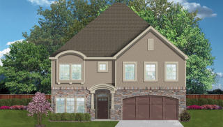 1407 Vandenburg Dr, Fayetteville, NC 28312-7020