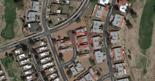 12003 Crow Ct, Phoenix, AZ 85044-2205