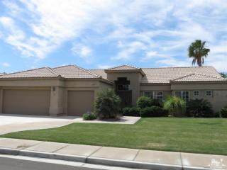 79185 Canterra Cir, La Quinta CA  92253-5921 exterior