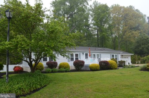 32591 Captains Way, Millsboro, DE 19966-4839