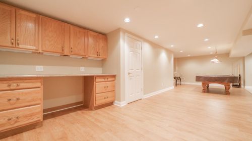 525 Brighton Ln, Dyer IN  46311-4625 exterior