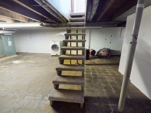 3793 Millers Run Rd, Mc Donald PA  15057-2855 exterior