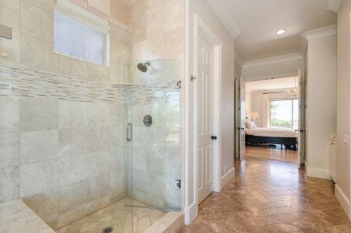 5326 Bantry Pl, Folsom CA  95762-7651 exterior