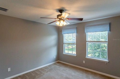 2232 Scrub Jay Rd, Apopka FL  32703-1692 exterior