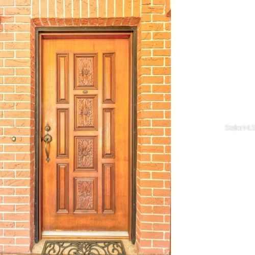 5655 Palm Ave, Daytona Beach FL 32117-3344 exterior