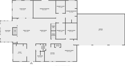 30 Hidden Creek Dr, Miami OH  45056-9747 exterior