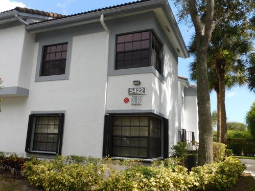 5422 Venetia Ct, Boynton Beach, FL 33437-2127