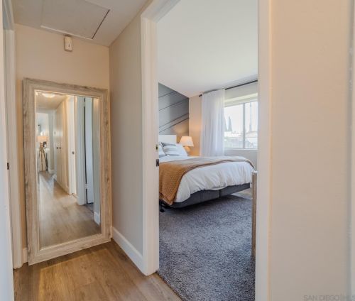 1122 Ivy St, Escondido CA  92026-3031 exterior