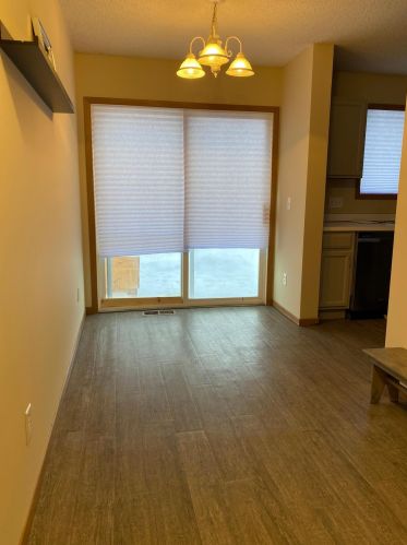 16206 71 St, Otsego MN 55330-4627 exterior