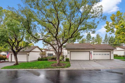 6202 Gerdts Dr, San Jose, CA 95135-1418