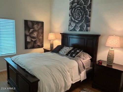 1184 87th St, Scottsdale AZ  85257-4904 exterior