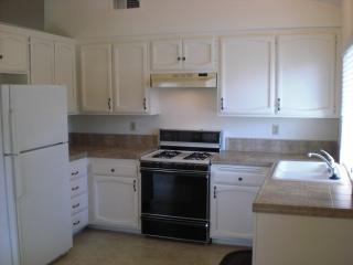 24475 Katrina Ave, Moreno Valley CA  92551-3664 exterior