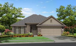 31735 Summit Springs Ln, Spring, TX 77386-4218
