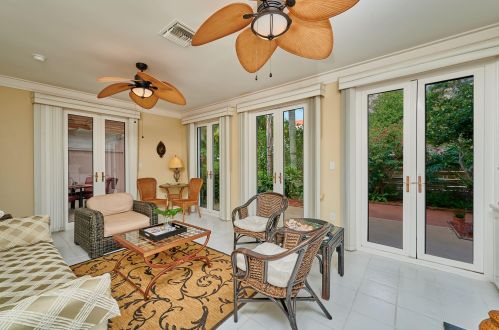 4787 Wood Duck Cir, Vero Beach FL  32967-7229 exterior