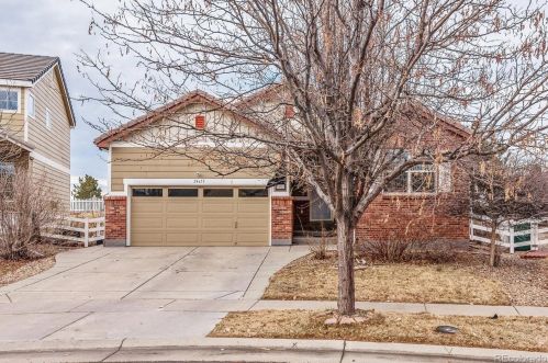 24653 Louisiana Cir, Denver, CO 80018-6069