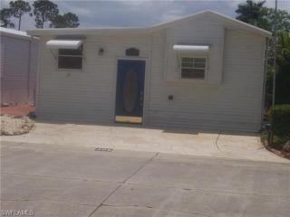 306 Tamiami Trl, Naples, FL 34102-5803