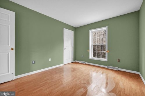 650 Garriston Rd, York Haven PA  17370-9160 exterior