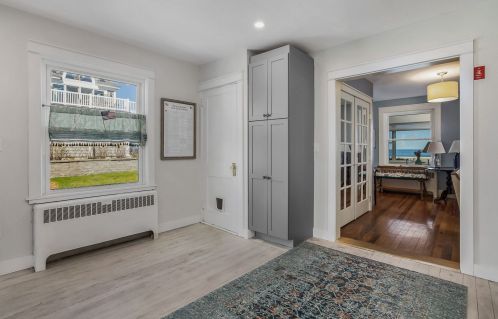 809 Ocean Blvd, Hampton NH  03842-3016 exterior