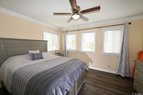 28289 Corte Ocaso, Temecula CA  92592-3081 exterior