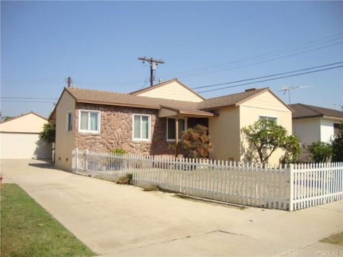 637 158th St, Gardena, CA 90247-4501