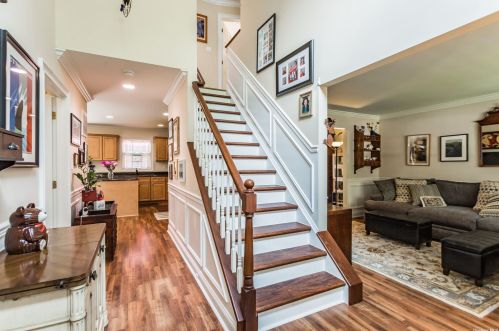 42 21st St, Huntington Station NY  11746-3259 exterior