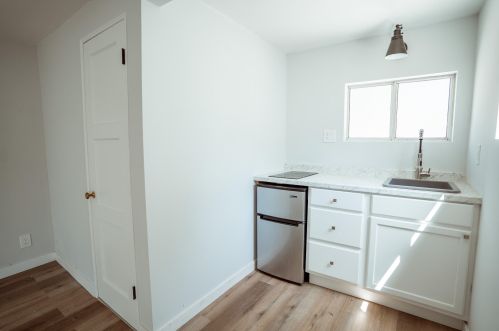 2636 Calle Real, Santa Barbara CA  93105-4113 exterior