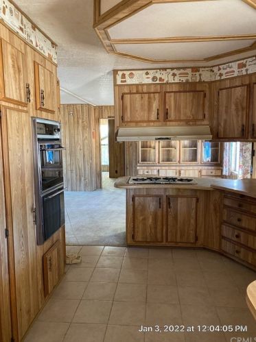 21745 Old Elsinore Rd, Perris CA  92570-7843 exterior