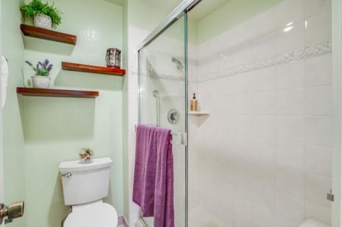 6201 Gerdts Dr, San Jose CA  95135-1418 exterior