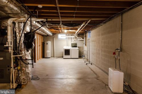 2634 Jackson Ditch Rd, Harrington DE  19952-2463 exterior