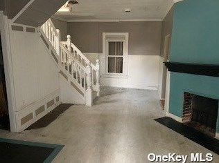 56 Oak Beach Rd, Babylon, NY