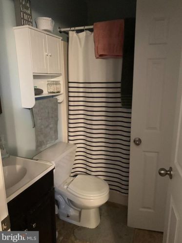 5419 Pond Rd, Harrisburg PA 17111-3764 exterior