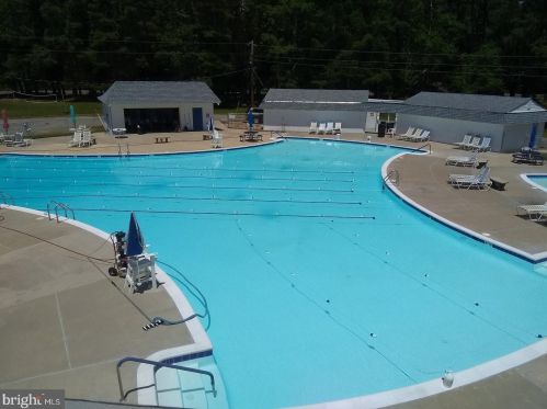 211 Erica Dr, Montross VA  22520-4154 exterior