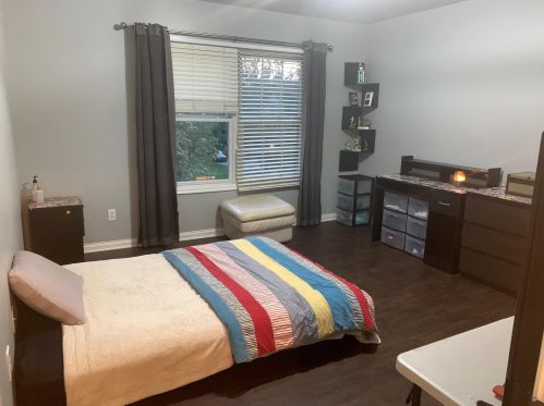 1233 Thistleridge Dr, Taylorsport KY  41048-8774 exterior