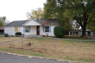 415 Fletcher St, Maryville, TN 37804-2209