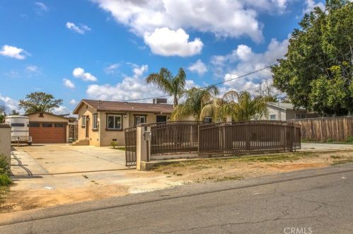 6872 36th St, Riverside CA  92509-1307 exterior