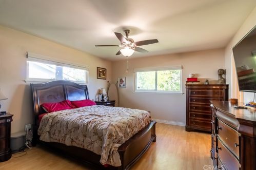 521 Sunnyside Ave, Redlands CA  92373-5635 exterior