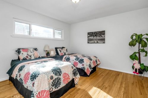 508 Rindge Ln, Redondo Beach CA  90278-5010 exterior