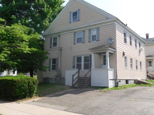 30 Bank St, Manchester, CT 06040-5702