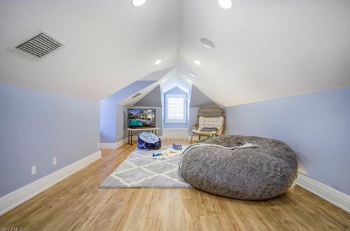 6869 Il Regalo Cir, Naples FL  34109-6818 exterior