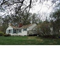 15945 Fort Riley Rd, Leavenworth, KS 66048-8469