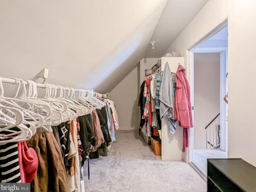 12169 Presidio Way, Woodbridge VA  22192-1052 exterior