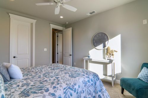 6331 Melody Ln, Newcastle CA  95658-9646 exterior