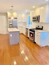 12 Western St, Providence RI  02906-1724 exterior