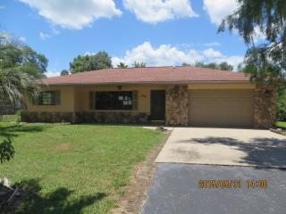 8529 Gospel Island Rd, Inverness, FL 34450-2728
