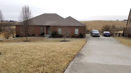 108 Royal Ct, Georgetown, KY 40324-9185