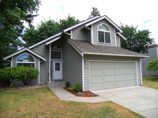 29328 215th Ave, Kent, WA 98042-5904